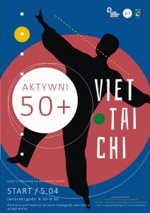 viet_tai_chi_plakat