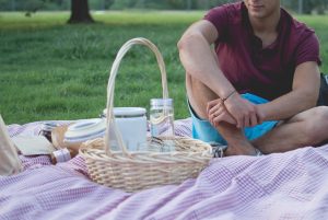 picnic-918754_960_720